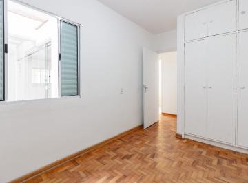 IMG_20260610_105241_000.jpeg · Aconchegante casa para venda em Jardim Brasil (Zona Sul) com 3 quartos, 100m² - remaxfront#VRO9D