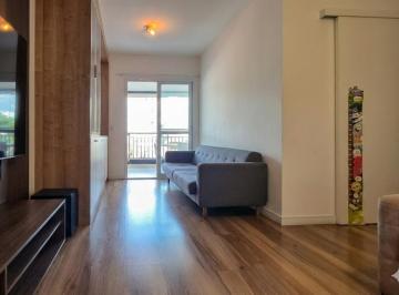 IMG_20260608_185155_000.jpeg · Versátil apartamento para venda em Ipiranga com 3 quartos, sendo 1 suíte, 84m² - remaxfront#MHIJR