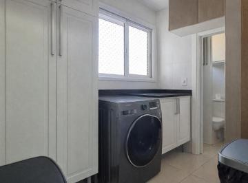 IMG_20260619_092353_000.jpeg · Versátil apartamento para venda em Ipiranga com 3 quartos, sendo 1 suíte, 84m² - remaxfront#MHIJR