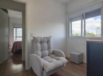 IMG_20260623_181555_000.jpeg · Excelente apartamento para venda em Ipiranga com 3 quartos, sendo 1 suíte, 84m² - remaxfront#MHIJR