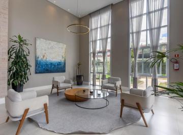 IMG_20260628_091508_000.jpeg · Elegante apartamento para venda em Ipiranga com 3 quartos, sendo 1 suíte, 84m² - remaxfront#MHIJR