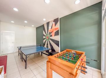 IMG_20260607_105206_000.jpeg · Atraente apartamento para venda em Vila Gumercindo com 2 quartos, sendo 1 suíte, 82m² - remaxfront#U