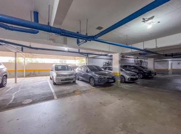 IMG_20260609_065213_000.jpeg · Excelente apartamento para venda em Vila Gumercindo com 2 quartos, sendo 1 suíte, 82m² - remaxfront#