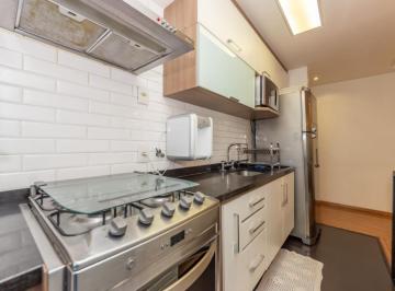 IMG_20260609_185137_000.jpeg · Aconchegante apartamento para venda em Vila Gumercindo com 2 quartos, sendo 1 suíte, 82m² - remaxfro
