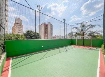 IMG_20260619_062412_000.jpeg · Sensacional apartamento para venda em Vila Gumercindo com 2 quartos, sendo 1 suíte, 82m² - remaxfron