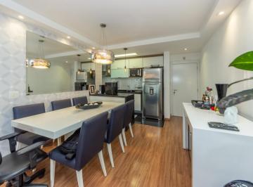 IMG_20260621_181509_000.jpeg · Sensacional apartamento para venda em Vila Gumercindo com 2 quartos, sendo 1 suíte, 82m² - remaxfron