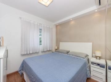 IMG_20260625_091508_000.jpeg · Espetacular apartamento para venda em Vila Gumercindo com 2 quartos, sendo 1 suíte, 82m² - remaxfron