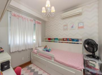 IMG_20260627_001519_000.jpeg · Espetacular apartamento para venda em Vila Gumercindo com 2 quartos, sendo 1 suíte, 82m² - remaxfron