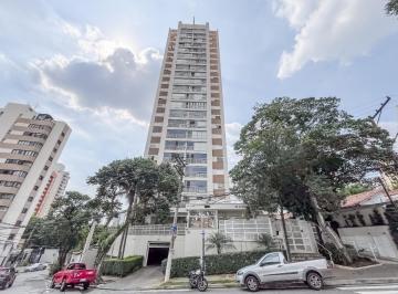 IMG_20260628_001520_000.jpeg · Agradável apartamento para venda em Vila Gumercindo com 2 quartos, sendo 1 suíte, 82m² - remaxfront#