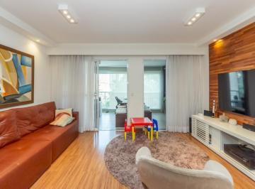 IMG_20260630_031527_000.jpeg · Espetacular apartamento para venda em Vila Gumercindo com 2 quartos, sendo 1 suíte, 82m² - remaxfron