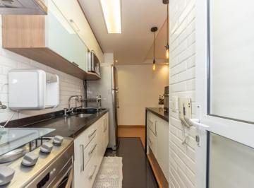 IMG_20260629_181510_000.jpeg · Sensacional apartamento para venda em Vila Gumercindo com 2 quartos, sendo 1 suíte, 82m² - remaxfron