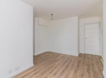 IMG_20260619_152327_000.jpeg · Agradável apartamento para venda em Ipiranga com 2 quartos, sendo 1 suíte, 70m² - remaxfront#MHZDM