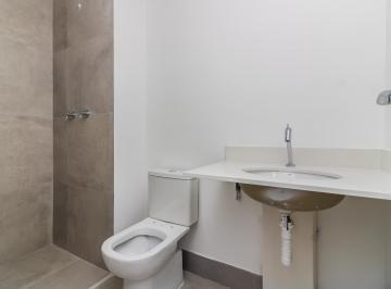 IMG_20260619_092353_000.jpeg · Sensacional apartamento para venda em Ipiranga com 2 quartos, sendo 1 suíte, 70m² - remaxfront#MHZDM