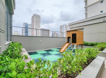 IMG_20260621_181506_000.jpeg · Funcional apartamento para venda em Ipiranga com 2 quartos, sendo 1 suíte, 70m² - remaxfront#MHZDM