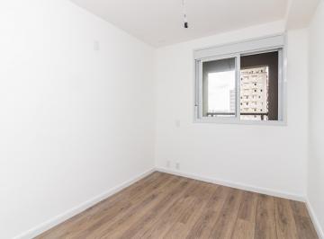IMG_20260625_001517_000.jpeg · Atraente apartamento para venda em Ipiranga com 2 quartos, sendo 1 suíte, 70m² - remaxfront#MHZDM