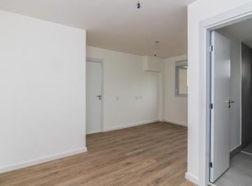 IMG_20260623_181555_000.jpeg · Elegante apartamento para venda em Ipiranga com 2 quartos, sendo 1 suíte, 70m² - remaxfront#MHZDM