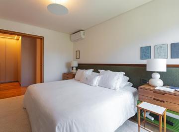 IMG_20260618_014307_000.jpeg · Atraente apartamento para venda e locação em Itaim Bibi com 2 quartos, sendo 2 suítes, 195m² - remax