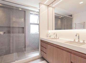 IMG_20260620_181544_000.jpeg · Sensacional apartamento para venda e locação em Itaim Bibi com 2 quartos, sendo 2 suítes, 195m² - re