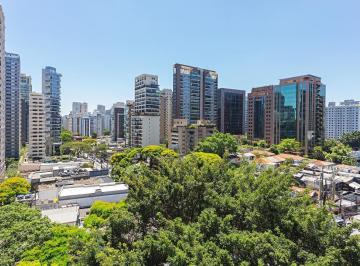 IMG_20260620_002339_000.jpeg · Atraente apartamento para venda e locação em Itaim Bibi com 2 quartos, sendo 2 suítes, 195m² - remax