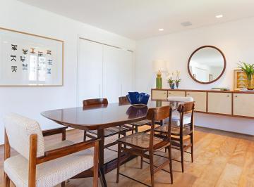 IMG_20260620_062400_000.jpeg · Excelente apartamento para venda e locação em Itaim Bibi com 2 quartos, sendo 2 suítes, 195m² - rema