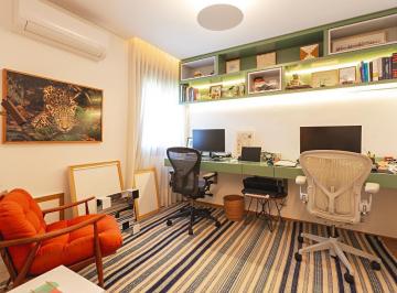 IMG_20260622_181538_000.jpeg · Elegante apartamento para venda e locação em Itaim Bibi com 2 quartos, sendo 2 suítes, 195m² - remax