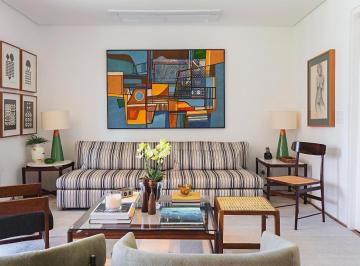IMG_20260625_001509_000.jpeg · Atraente apartamento para venda e locação em Itaim Bibi com 2 quartos, sendo 2 suítes, 195m² - remax