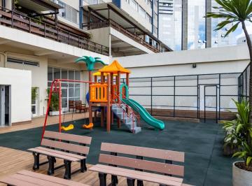 IMG_20260606_185209_000.jpeg · Excelente apartamento para venda em Sumaré com 2 quartos, sendo 1 suíte, 91m² - remaxfront#TIMTF