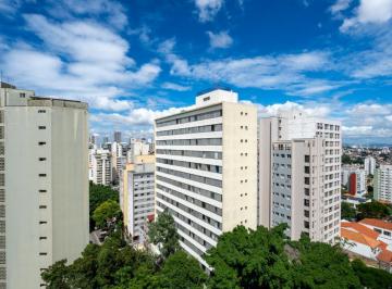 IMG_20260607_105206_000.jpeg · Versátil apartamento para venda em Sumaré com 2 quartos, sendo 1 suíte, 91m² - remaxfront#TIMTF
