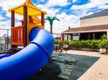 IMG_20260610_105240_000.jpeg · Versátil apartamento para venda em Sumaré com 2 quartos, sendo 1 suíte, 91m² - remaxfront#TIMTF