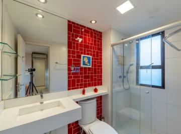 IMG_20260603_185215_000.jpeg · Confortável apartamento para venda em Vila Cruzeiro com 4 quartos, sendo 4 suítes, 210m² - remaxfron