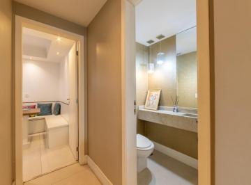 IMG_20260605_185214_000.jpeg · Espetacular apartamento para venda em Vila Cruzeiro com 4 quartos, sendo 4 suítes, 210m² - remaxfron