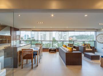 IMG_20260606_185212_000.jpeg · Atraente apartamento para venda em Vila Cruzeiro com 4 quartos, sendo 4 suítes, 210m² - remaxfront#Y