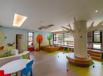 IMG_20260618_182639_000.jpeg · Excelente apartamento para venda em Vila Cruzeiro com 4 quartos, sendo 4 suítes, 210m² - remaxfront#