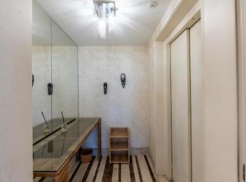 IMG_20260621_031557_000.jpeg · Versátil apartamento para venda em Vila Cruzeiro com 4 quartos, sendo 4 suítes, 210m² - remaxfront#Y
