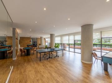 IMG_20260622_031513_000.jpeg · Versátil apartamento para venda em Vila Cruzeiro com 4 quartos, sendo 4 suítes, 210m² - remaxfront#Y