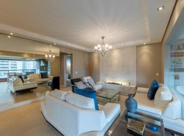 IMG_20260622_181552_000.jpeg · Deslumbrante apartamento para venda em Vila Cruzeiro com 4 quartos, sendo 4 suítes, 210m² - remaxfro