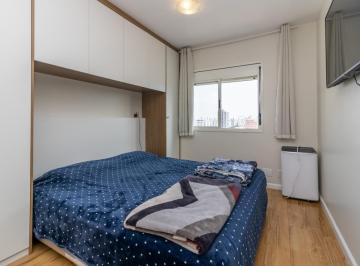 IMG_20260618_104301_000.jpeg · Espetacular apartamento para venda em Aclimação com 2 quartos, sendo 1 suíte, 68m² - remaxfront#LV3A