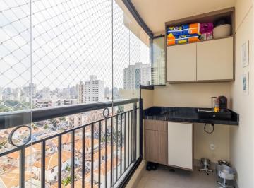 IMG_20260610_105224_000.jpeg · Excelente apartamento para venda em Aclimação com 2 quartos, sendo 1 suíte, 68m² - remaxfront#LV3AE