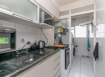 IMG_20260618_014304_000.jpeg · Imperdível apartamento para venda em Aclimação com 2 quartos, sendo 1 suíte, 68m² - remaxfront#LV3AE