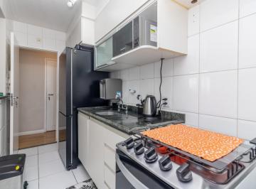 IMG_20260619_002341_000.jpeg · Funcional apartamento para venda em Aclimação com 2 quartos, sendo 1 suíte, 68m² - remaxfront#LV3AE