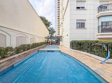 IMG_20260619_152316_000.jpeg · Aconchegante apartamento para venda em Aclimação com 2 quartos, sendo 1 suíte, 68m² - remaxfront#LV3