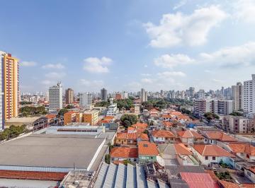 IMG_20260622_031456_000.jpeg · Aconchegante apartamento para venda em Aclimação com 2 quartos, sendo 1 suíte, 68m² - remaxfront#LV3