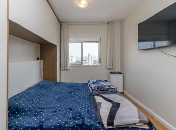 IMG_20260622_181535_000.jpeg · Aconchegante apartamento para venda em Aclimação com 2 quartos, sendo 1 suíte, 68m² - remaxfront#LV3