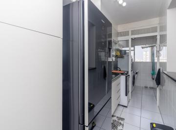 IMG_20260624_181542_001.jpeg · Sensacional apartamento para venda em Aclimação com 2 quartos, sendo 1 suíte, 68m² - remaxfront#LV3A