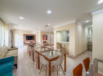 IMG_20260623_181543_000.jpeg · Versátil apartamento para venda em Aclimação com 2 quartos, sendo 1 suíte, 68m² - remaxfront#LV3AE