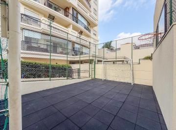 IMG_20260626_091504_000.jpeg · Versátil apartamento para venda em Aclimação com 2 quartos, sendo 1 suíte, 68m² - remaxfront#LV3AE