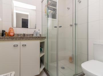 IMG_20260625_091453_000.jpeg · Sensacional apartamento para venda em Aclimação com 2 quartos, sendo 1 suíte, 68m² - remaxfront#LV3A