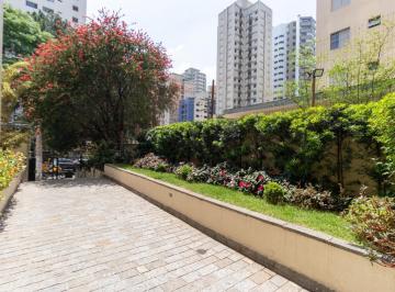 IMG_20260611_065116_000.jpeg · Elegante apartamento para venda em Moema com 4 quartos, sendo 1 suíte, 161m² - remaxempire#2J9GL