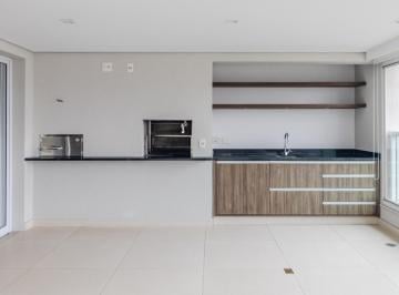 IMG_20260609_065212_000.jpeg · Sensacional apartamento para venda em Vila Uberabinha com 3 quartos, sendo 3 suítes, 335m² - remaxfr