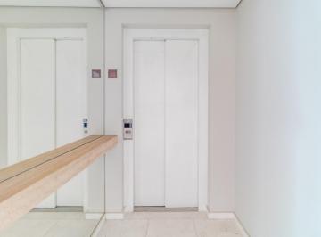 IMG_20260621_091519_000.jpeg · Confortável apartamento para venda em Vila Uberabinha com 3 quartos, sendo 3 suítes, 335m² - remaxfr